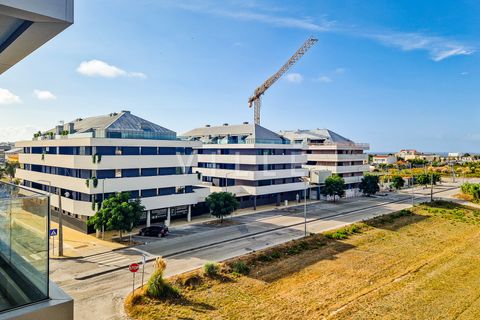 Helårsgrund i Aveiro, Aveiro, Aveiro - € 675.000 | Ref: AV2624 - foto 7