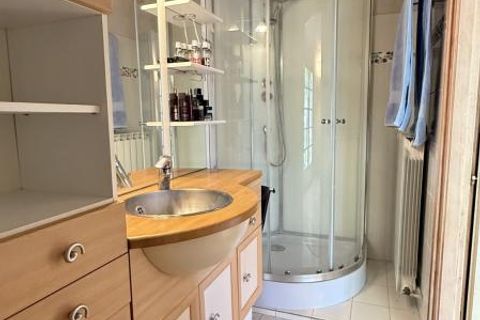 Villa i Semussac, Charente-Maritime, Semussac - € 482.000 | Ref: IG4182 - foto 10