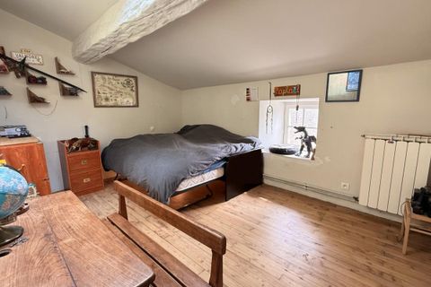 Villa i Semussac, Charente-Maritime, Semussac - € 482.000 | Ref: IG4182 - foto 14