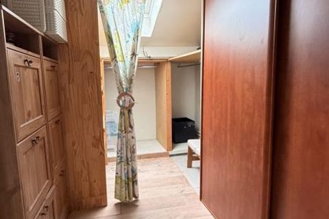 Villa i Semussac, Charente-Maritime, Semussac - € 482.000 | Ref: IG4182 - foto 16
