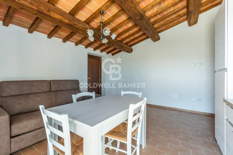 Landejendom i Collazzone, Perugia, Collazzone - € 245.000 | Ref: CBI134-2230-193 - foto 4