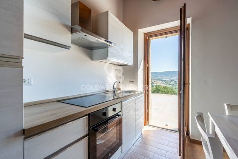 Landejendom i Collazzone, Perugia, Collazzone - € 245.000 | Ref: CBI134-2230-193 - foto 6