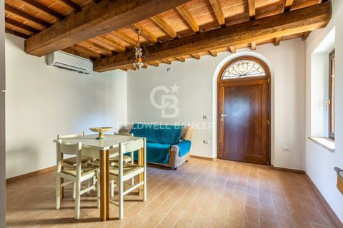Landejendom i Collazzone, Perugia, Collazzone - € 245.000 | Ref: CBI134-2230-193 - foto 12