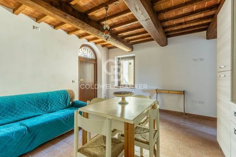 Landejendom i Collazzone, Perugia, Collazzone - € 245.000 | Ref: CBI134-2230-193 - foto 13