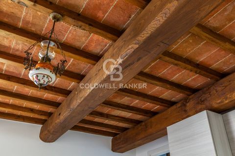 Landejendom i Collazzone, Perugia, Collazzone - € 245.000 | Ref: CBI134-2230-193 - foto 14