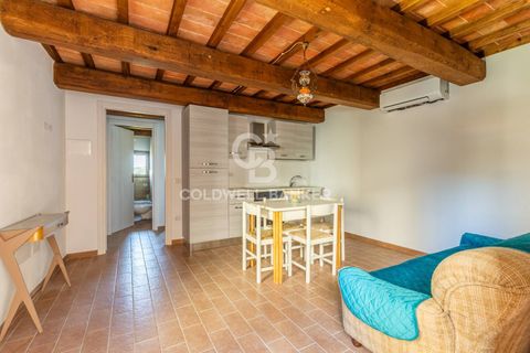 Landejendom i Collazzone, Perugia, Collazzone - € 245.000 | Ref: CBI134-2230-193 - foto 15
