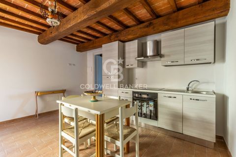 Landejendom i Collazzone, Perugia, Collazzone - € 245.000 | Ref: CBI134-2230-193 - foto 16