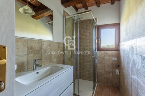 Landejendom i Collazzone, Perugia, Collazzone - € 245.000 | Ref: CBI134-2230-193 - foto 20