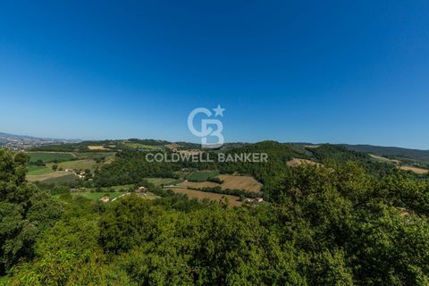 Landejendom i Collazzone, Perugia, Collazzone - € 245.000 | Ref: CBI134-2230-193 - foto 25