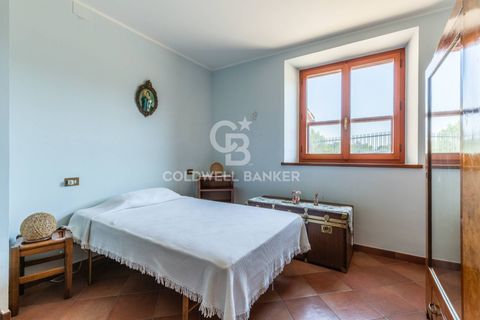Herregård i Todi, Perugia, Todi - € 890 000 | Ref: CBI134-1917-195 - foto 9