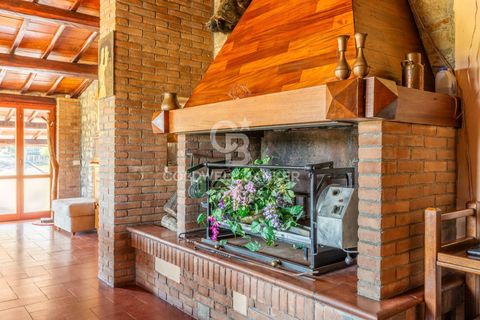 Herregård i Todi, Perugia, Todi - € 890 000 | Ref: CBI134-1917-195 - foto 17