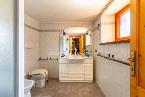 Herregård i Todi, Perugia, Todi - € 890 000 | Ref: CBI134-1917-195 - foto 23