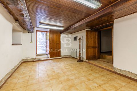 Herregård i Todi, Perugia, Todi - € 890 000 | Ref: CBI134-1917-195 - foto 25