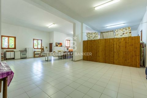 Herregård i Todi, Perugia, Todi - € 890 000 | Ref: CBI134-1917-195 - foto 26