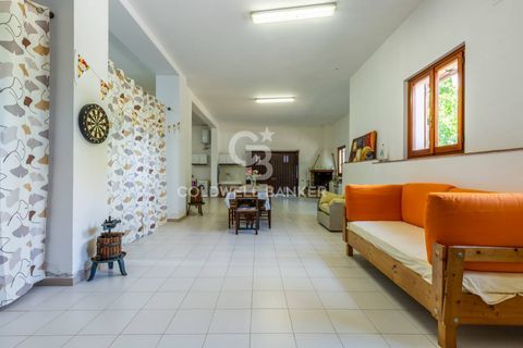 Herregård i Todi, Perugia, Todi - € 890 000 | Ref: CBI134-1917-195 - foto 27