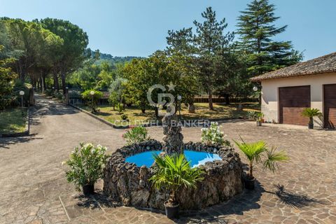 Herregård i Todi, Perugia, Todi - € 890 000 | Ref: CBI134-1917-195 - foto 35