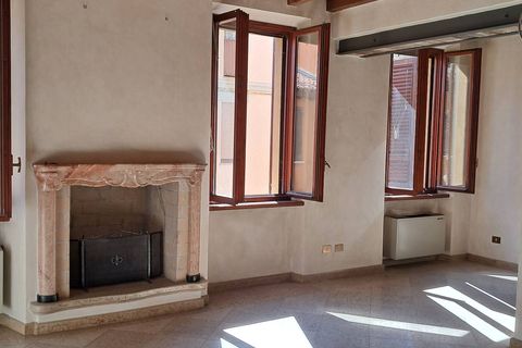 Villa i Mantua, Mantua, Mantua - € 600.000 | Ref: 5186 - foto 2