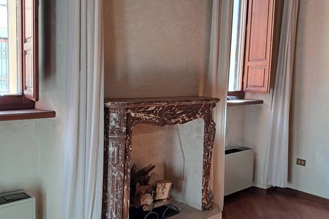 Villa i Mantua, Mantua, Mantua - € 600.000 | Ref: 5186 - foto 5