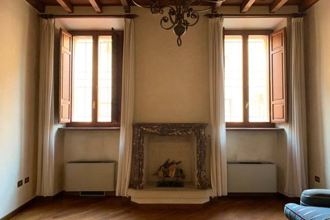 Villa i Mantua, Mantua, Mantua - € 600.000 | Ref: 5186 - foto 4