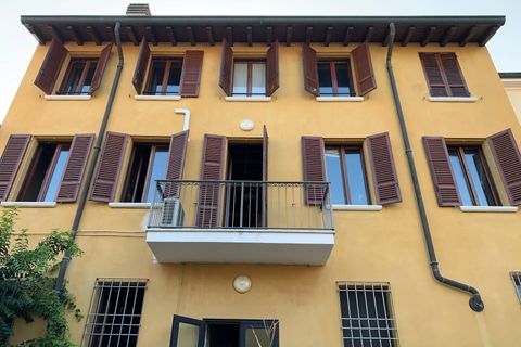 Villa i Mantua, Mantua, Mantua - € 600.000 | Ref: 5186 - foto 30