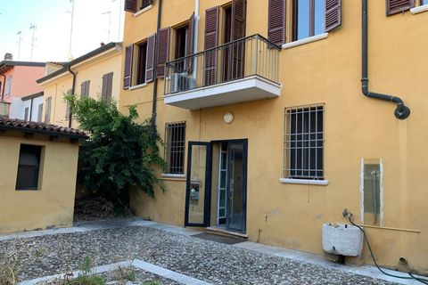 Villa i Mantua, Mantua, Mantua - € 600.000 | Ref: 5186 - foto 18