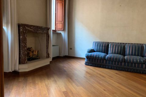 Villa i Mantua, Mantua, Mantua - € 600.000 | Ref: 5186 - foto 7