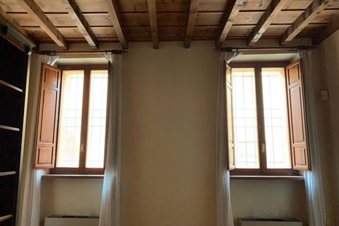 Villa i Mantua, Mantua, Mantua - € 600.000 | Ref: 5186 - foto 20