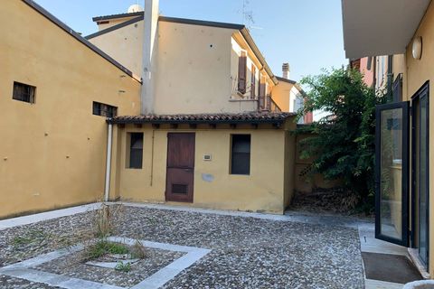 Villa i Mantua, Mantua, Mantua - € 600.000 | Ref: 5186 - foto 19