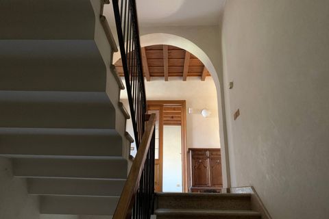 Villa i Mantua, Mantua, Mantua - € 600.000 | Ref: 5186 - foto 21