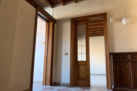 Villa i Mantua, Mantua, Mantua - € 600.000 | Ref: 5186 - foto 16