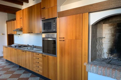 Villa i Mantua, Mantua, Mantua - € 600.000 | Ref: 5186 - foto 9
