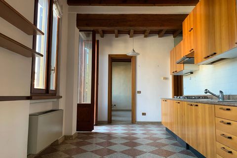 Villa i Mantua, Mantua, Mantua - € 600.000 | Ref: 5186 - foto 11