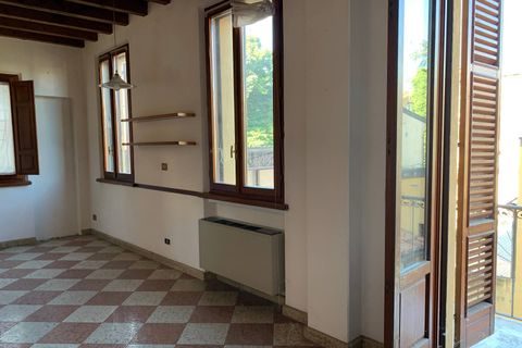 Villa i Mantua, Mantua, Mantua - € 600.000 | Ref: 5186 - foto 10