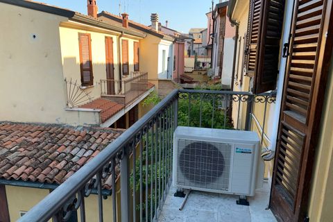 Villa i Mantua, Mantua, Mantua - € 600.000 | Ref: 5186 - foto 22