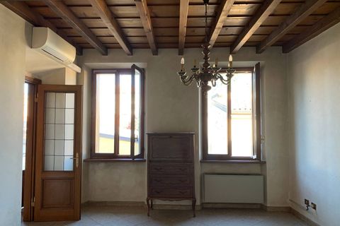 Villa i Mantua, Mantua, Mantua - € 600.000 | Ref: 5186 - foto 23