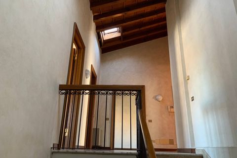 Villa i Mantua, Mantua, Mantua - € 600.000 | Ref: 5186 - foto 24