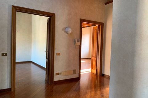 Villa i Mantua, Mantua, Mantua - € 600.000 | Ref: 5186 - foto 25