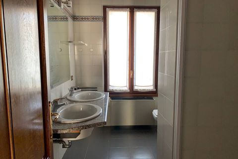 Villa i Mantua, Mantua, Mantua - € 600.000 | Ref: 5186 - foto 27