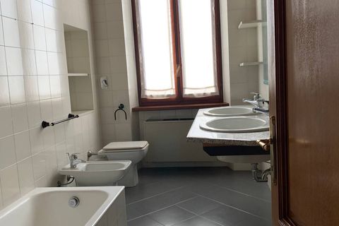 Villa i Mantua, Mantua, Mantua - € 600.000 | Ref: 5186 - foto 28