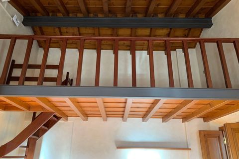 Villa i Mantua, Mantua, Mantua - € 600.000 | Ref: 5186 - foto 26