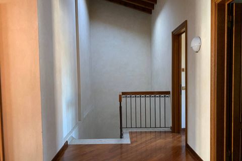 Villa i Mantua, Mantua, Mantua - € 600.000 | Ref: 5186 - foto 29