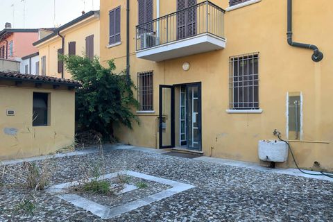 Villa i Mantua, Mantua, Mantua - € 600.000 | Ref: 5186 - foto 31