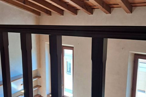 Villa i Mantua, Mantua, Mantua - € 600.000 | Ref: 5186 - foto 8