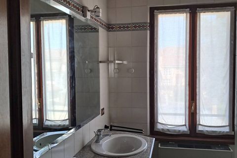 Villa i Mantua, Mantua, Mantua - € 600.000 | Ref: 5186 - foto 13