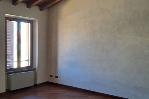Villa i Mantua, Mantua, Mantua - € 600.000 | Ref: 5186 - foto 15