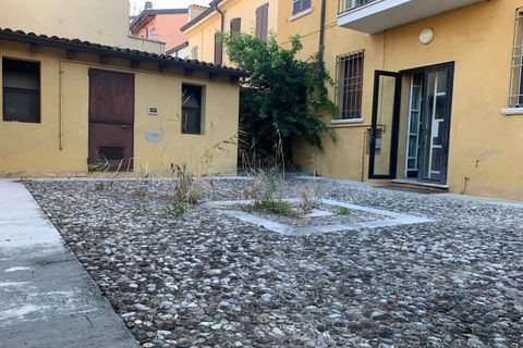 Villa i Mantua, Mantua, Mantua - € 600.000 | Ref: 5186 - foto 14
