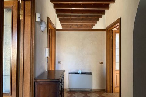 Villa i Mantua, Mantua, Mantua - € 600.000 | Ref: 5186 - foto 17