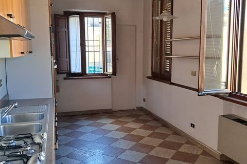 Villa i Mantua, Mantua, Mantua - € 600.000 | Ref: 5186 - foto 12