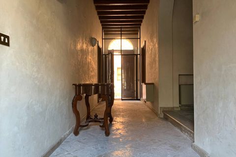 Villa i Mantua, Mantua, Mantua - € 600.000 | Ref: 5186 - foto 3