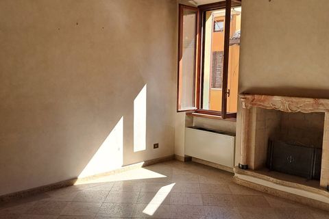 Villa i Mantua, Mantua, Mantua - € 600.000 | Ref: 5186 - foto 6